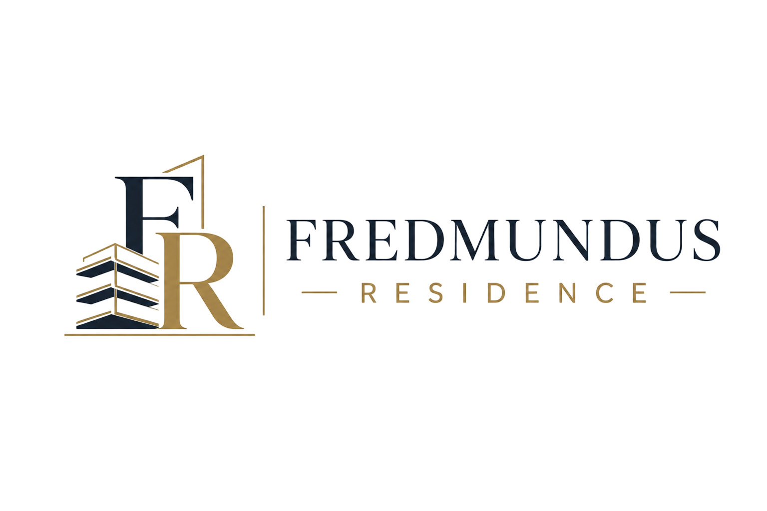 FREDMUNDUS RESIDENCE