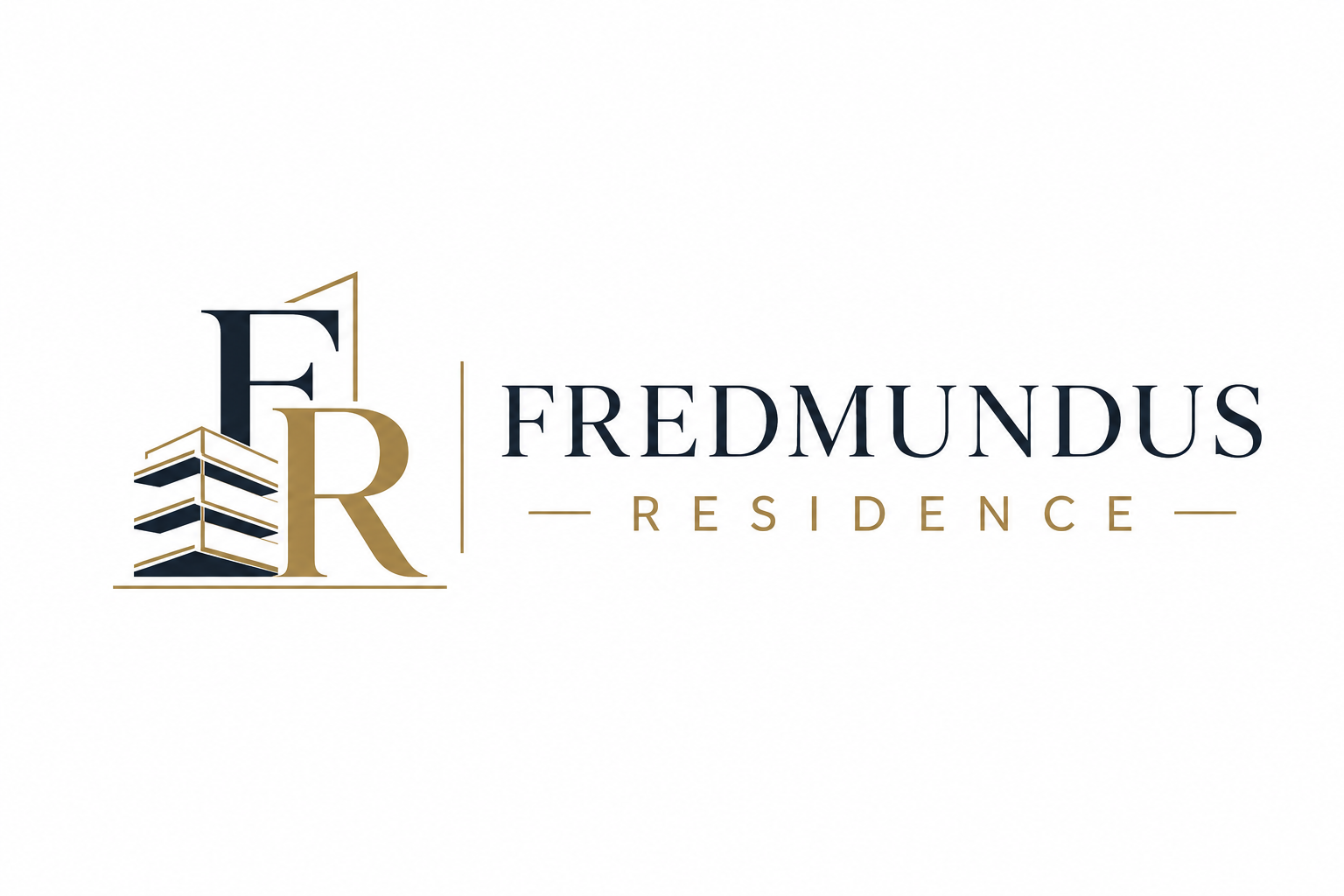 FREDMUNDUS RESIDENCE